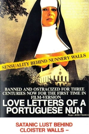Love Letters of a Portuguese Nun watch Love Letters of a Portuguese Nun