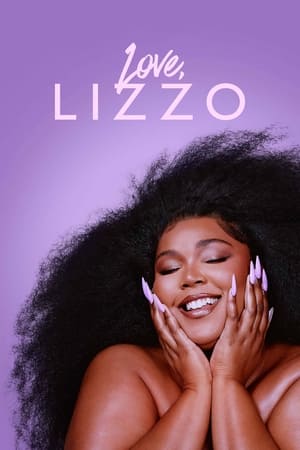 watch Love, Lizzo