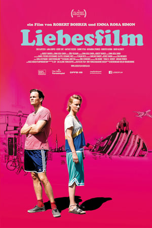 watch Love Movie