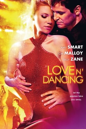 Love n' Dancing watch Love n' Dancing