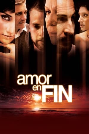 Love on a Weekend watch Love on a Weekend
