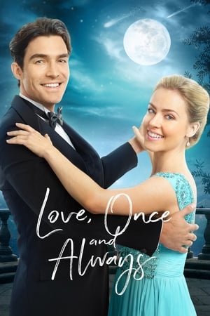 Love, Once and Always watch Love, Once and Always