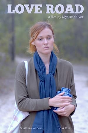 watch Love Road