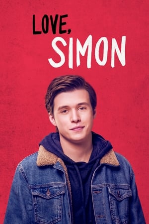 Love, Simon watch Love, Simon