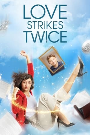 watch Love Strikes Twice