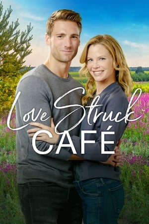 Love Struck Café watch Love Struck Café