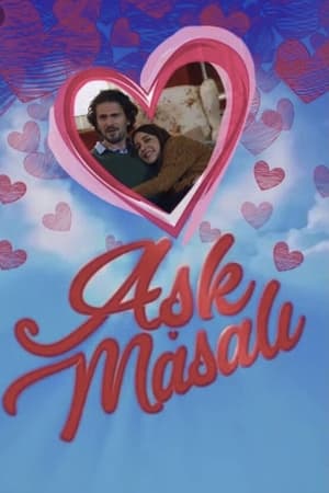 watch Love Tale