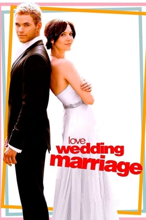 Love, Wedding, Marriage watch Love, Wedding, Marriage