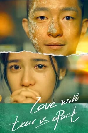 Love Will Tear Us Apart watch Love Will Tear Us Apart