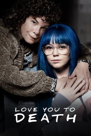Love You to Death watch Love You to Death