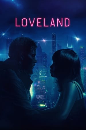 watch Loveland