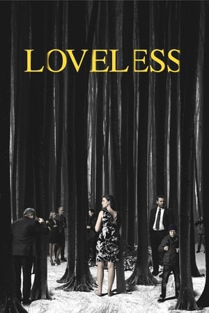 Loveless watch Loveless