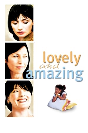 Lovely & Amazing watch Lovely & Amazing