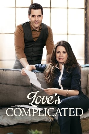 Love's Complicated watch Love's Complicated