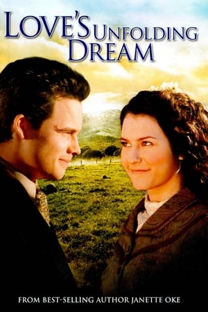 Love's Unfolding Dream watch Love's Unfolding Dream
