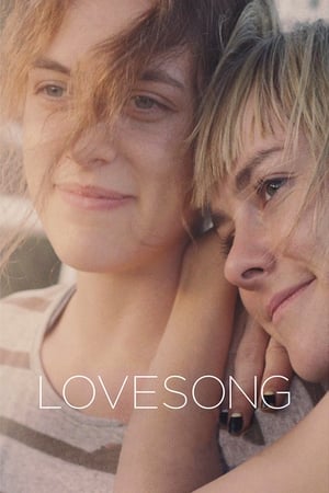 Lovesong watch Lovesong