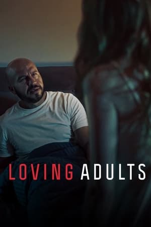 Loving Adults watch Loving Adults