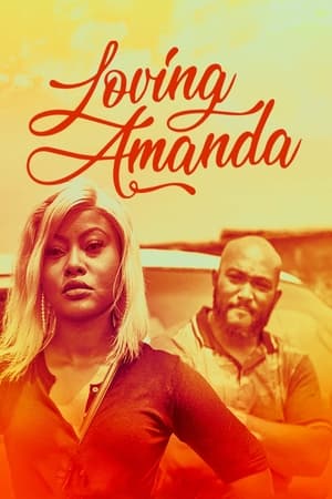 Loving Amanda watch Loving Amanda