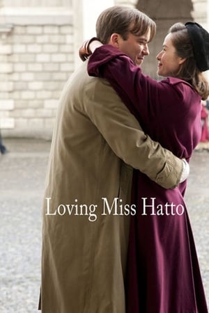 watch Loving Miss Hatto
