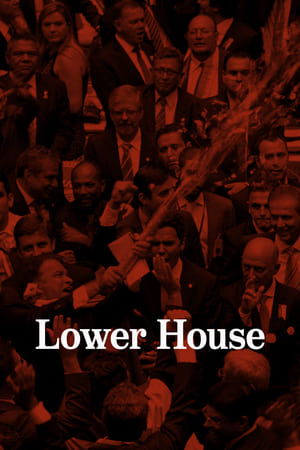 Lower House watch Lower House