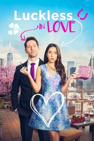Luckless in Love watch Luckless in Love