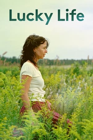 watch Lucky Life