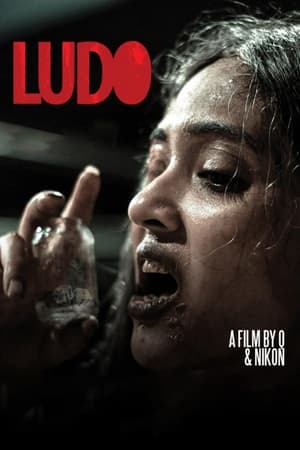 Ludo watch Ludo