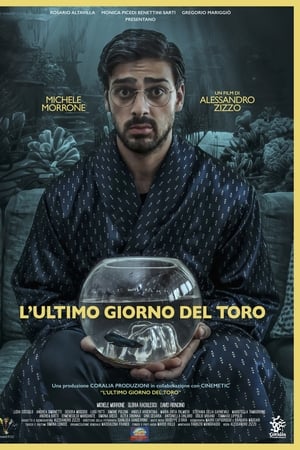 watch L'ultimo giorno del toro