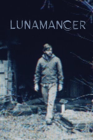 Lunamancer watch Lunamancer