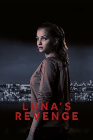 Luna's Revenge watch Luna's Revenge