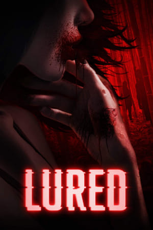 Lured watch Lured