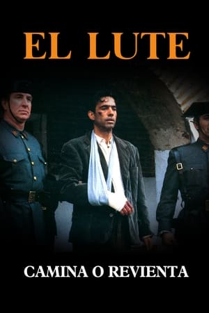 Lute: Forge On or Die watch Lute: Forge On or Die