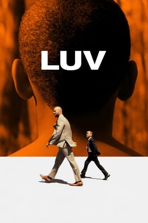 LUV watch LUV