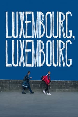 Luxembourg, Luxembourg watch Luxembourg, Luxembourg
