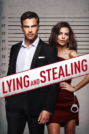 Lying and Stealing watch Lying and Stealing
