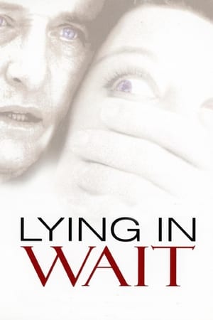 watch Lying in Wait