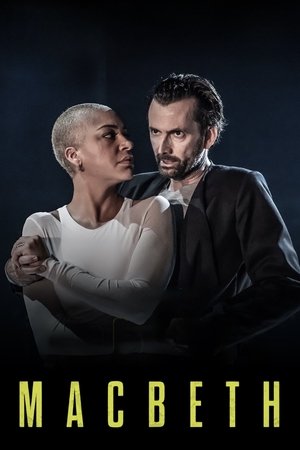 watch Macbeth