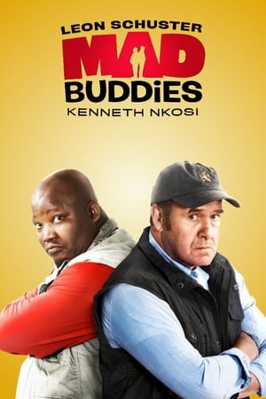 Mad Buddies watch Mad Buddies
