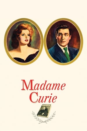 Madame Curie watch Madame Curie