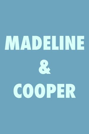Madeline & Cooper watch Madeline & Cooper