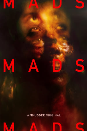 watch MadS
