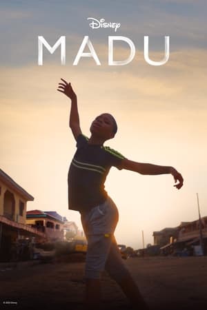 Madu watch Madu