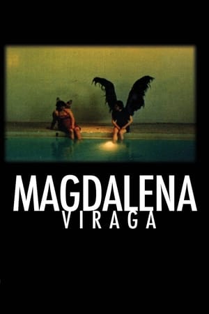 watch Magdalena Viraga