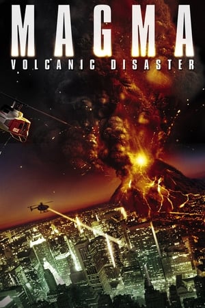 watch Magma: Volcanic Disaster