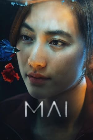 Mai watch Mai