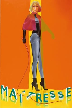 watch Maîtresse