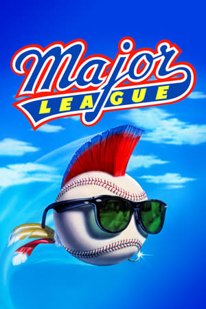 Major League watch Major League