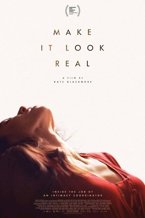 Make It Look Real watch Make It Look Real