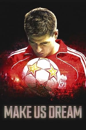 Make Us Dream watch Make Us Dream