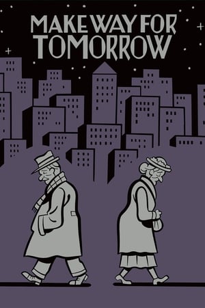 Make Way for Tomorrow watch Make Way for Tomorrow